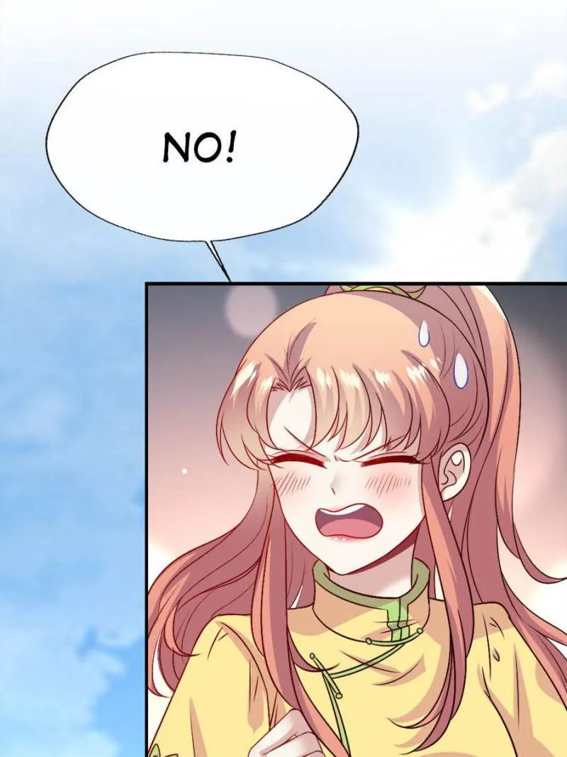 My Vampire Master Chapter 83 Online - página 7