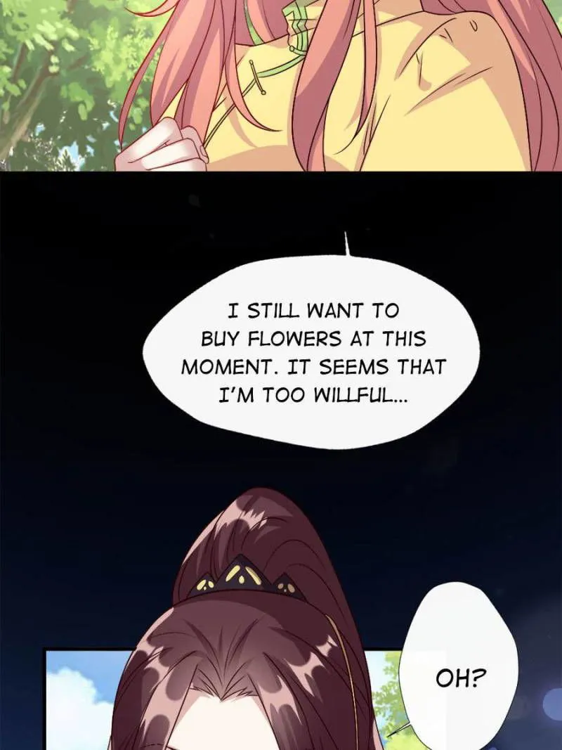 My Vampire Master Chapter 83 Online - página 9