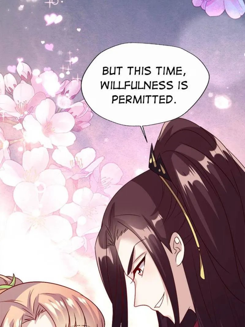 My Vampire Master Chapter 83 Online - página 11