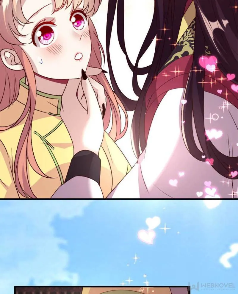 My Vampire Master Chapter 83 Online - página 12