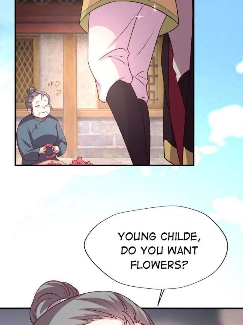 My Vampire Master Chapter 83 Online - página 13