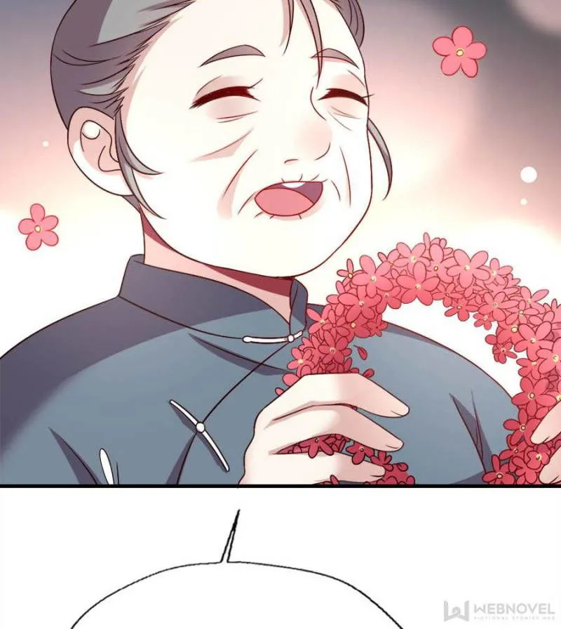 My Vampire Master Chapter 83 Online - página 14
