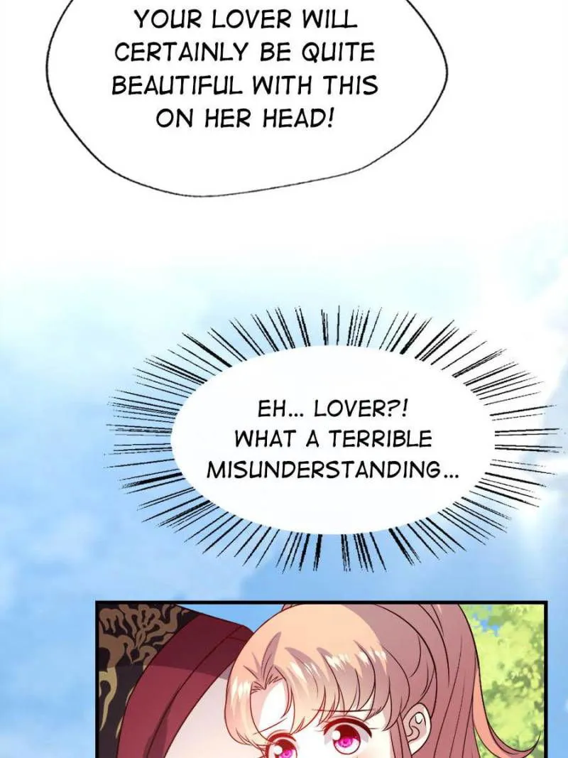 My Vampire Master Chapter 83 Online - página 15