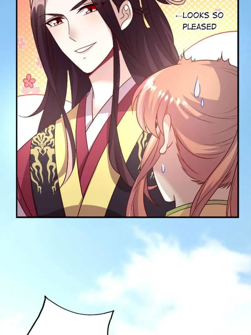 My Vampire Master Chapter 83 Online - página 18