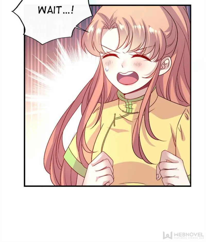 My Vampire Master Chapter 83 Online - página 19