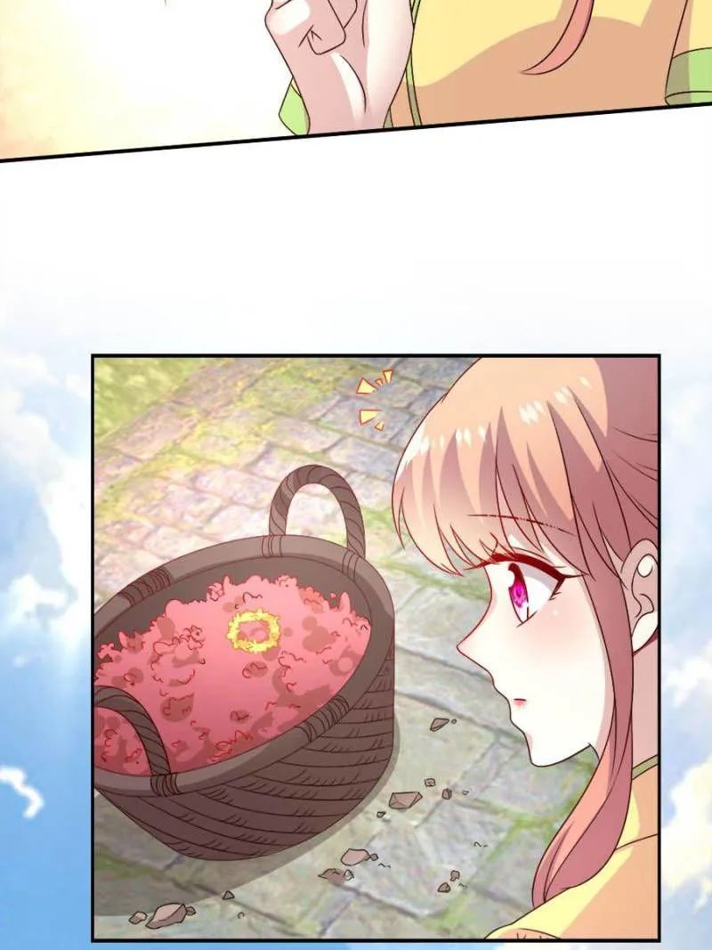My Vampire Master Chapter 83 Online - página 21
