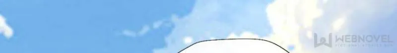 My Vampire Master Chapter 83 Online - página 22