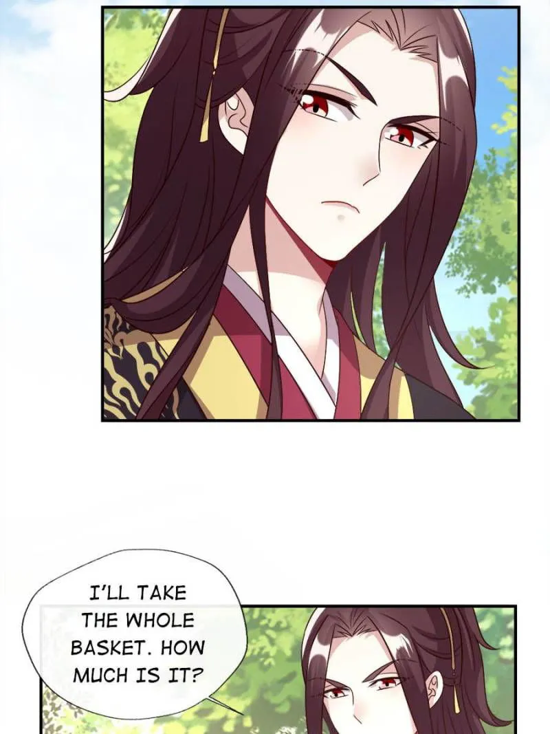 My Vampire Master Chapter 83 Online - página 24