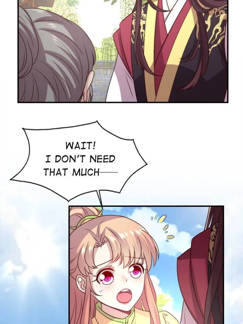 My Vampire Master Chapter 83 Online - página 26