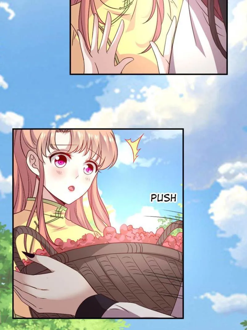 My Vampire Master Chapter 83 Online - página 27
