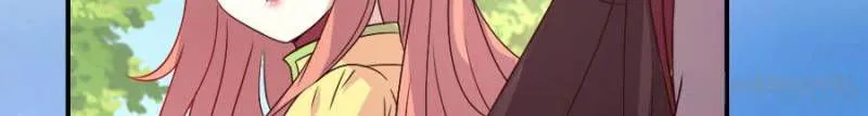 My Vampire Master Chapter 83 Online - página 31