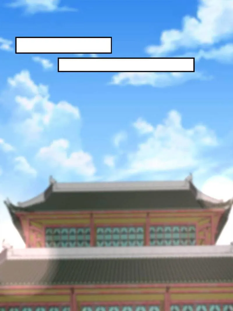 My Vampire Master Chapter 83 Online - página 35