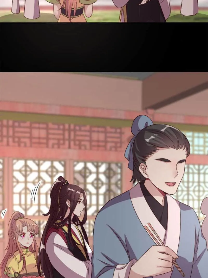 My Vampire Master Chapter 83 Online - página 38