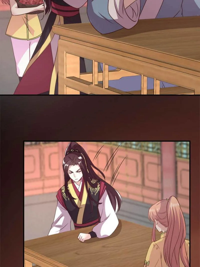 My Vampire Master Chapter 83 Online - página 39