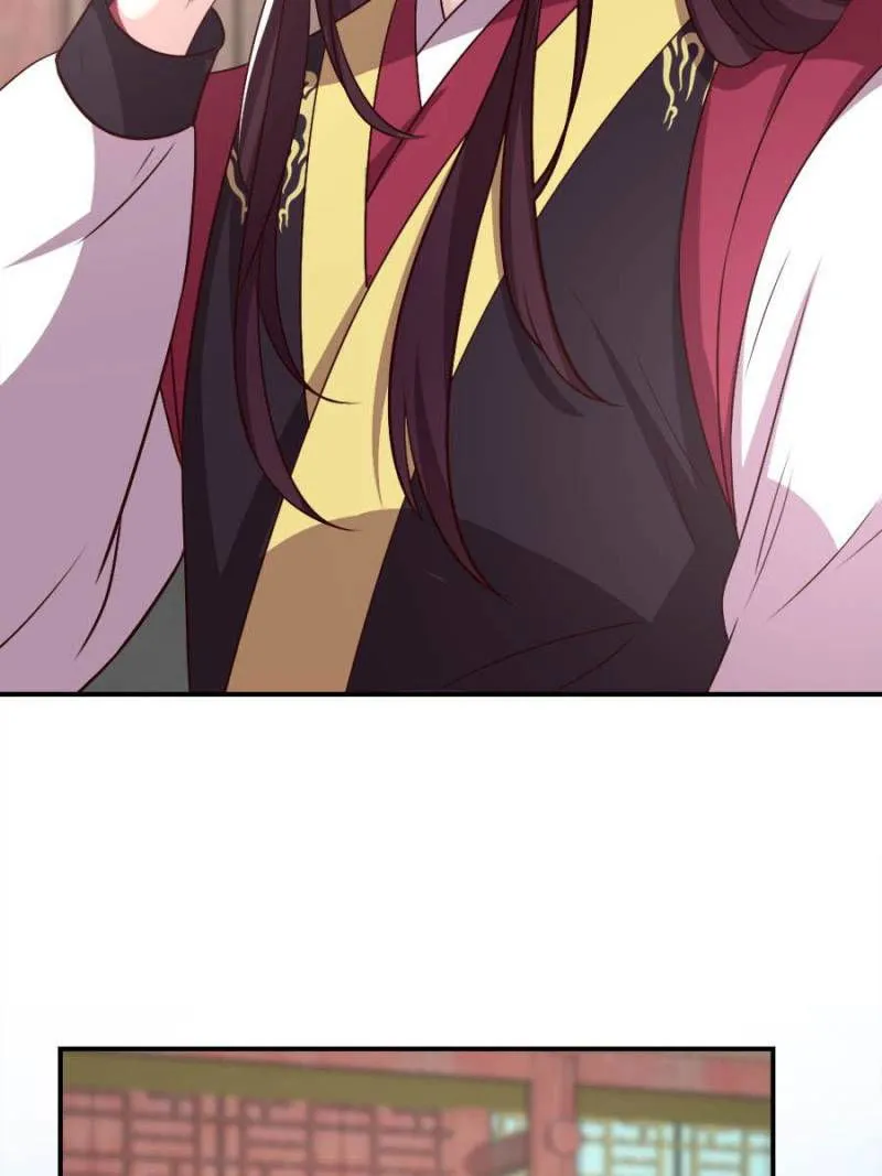 My Vampire Master Chapter 83 Online - página 44
