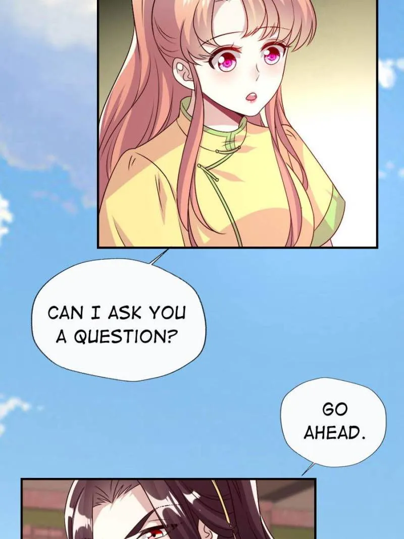 My Vampire Master Chapter 83 Online - página 47