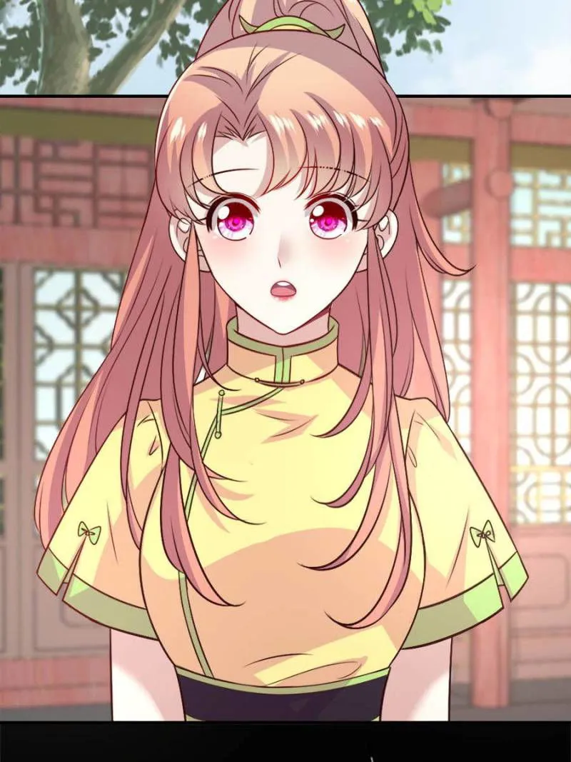 My Vampire Master Chapter 83 Online - página 50