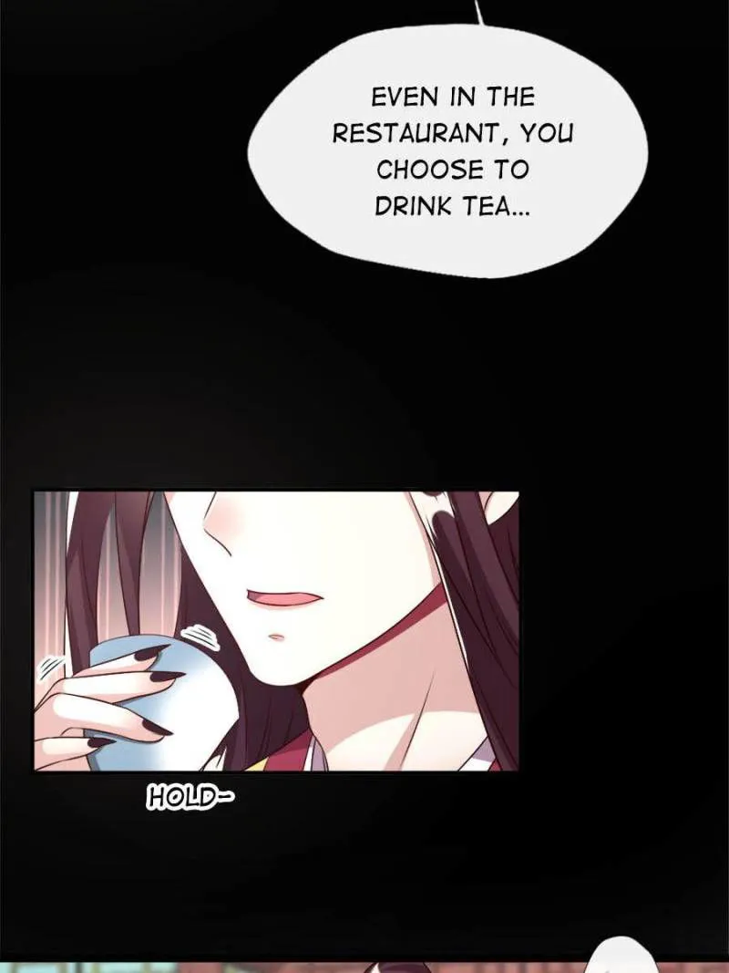My Vampire Master Chapter 83 Online - página 51