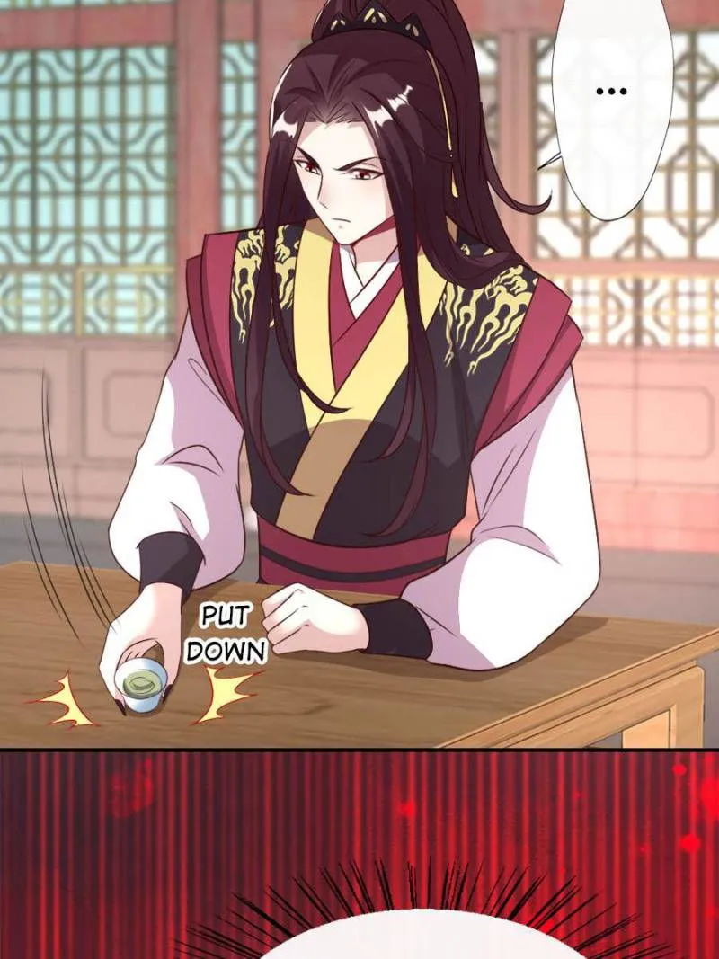 My Vampire Master Chapter 83 Online - página 53