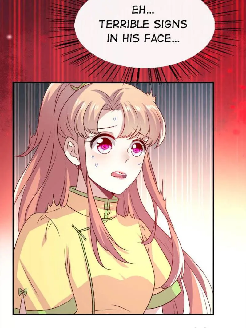 My Vampire Master Chapter 83 Online - página 54
