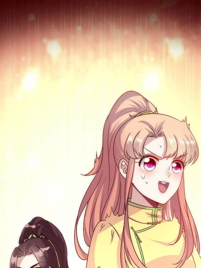 My Vampire Master Chapter 88 Online - página 1