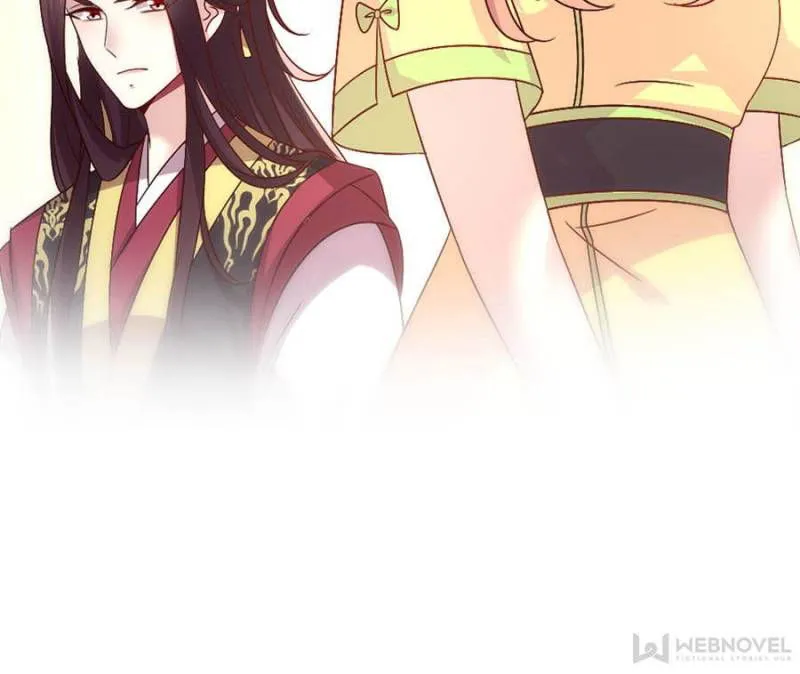 My Vampire Master Chapter 88 Online - página 2
