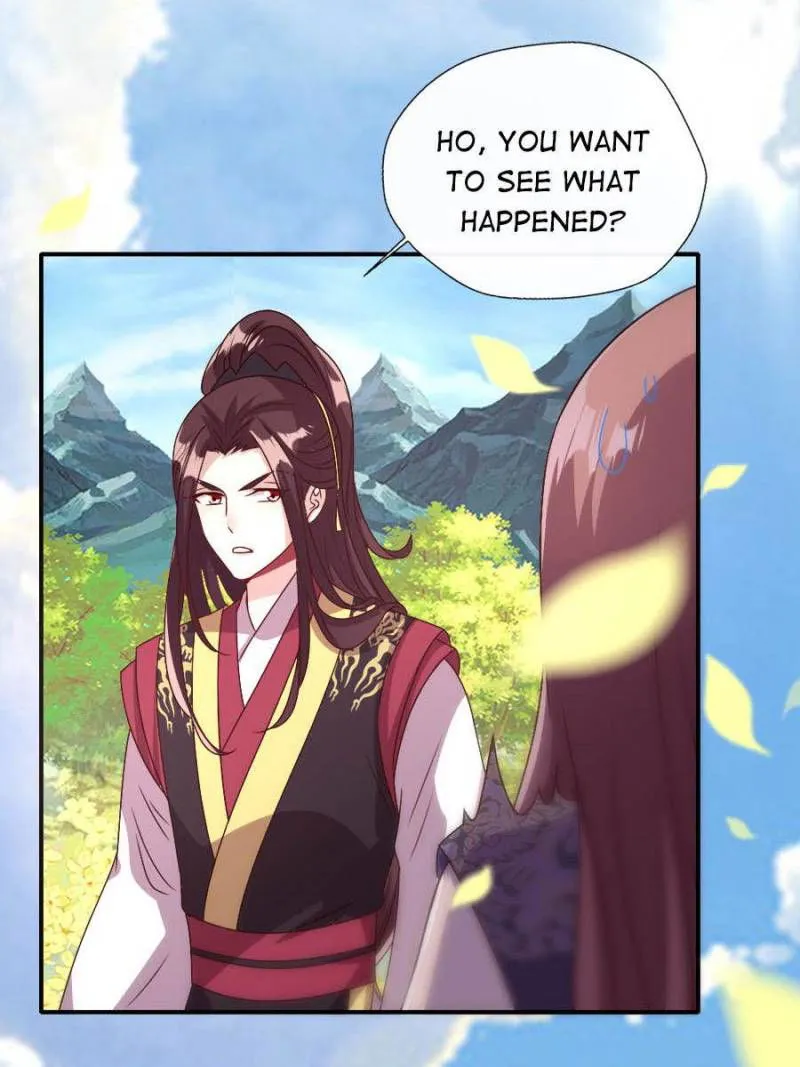 My Vampire Master Chapter 88 Online - página 8