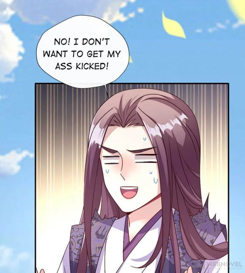 My Vampire Master Chapter 88 Online - página 9