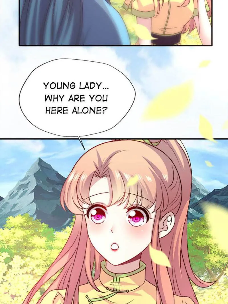 My Vampire Master Chapter 88 Online - página 12