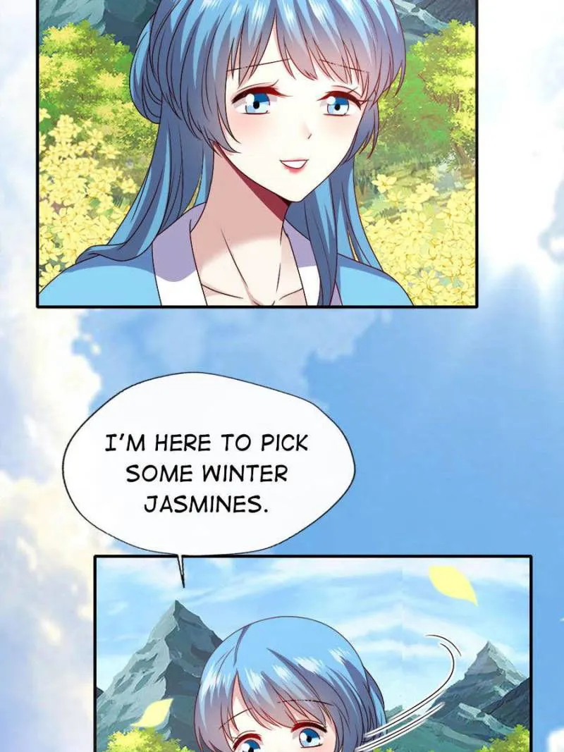 My Vampire Master Chapter 88 Online - página 14