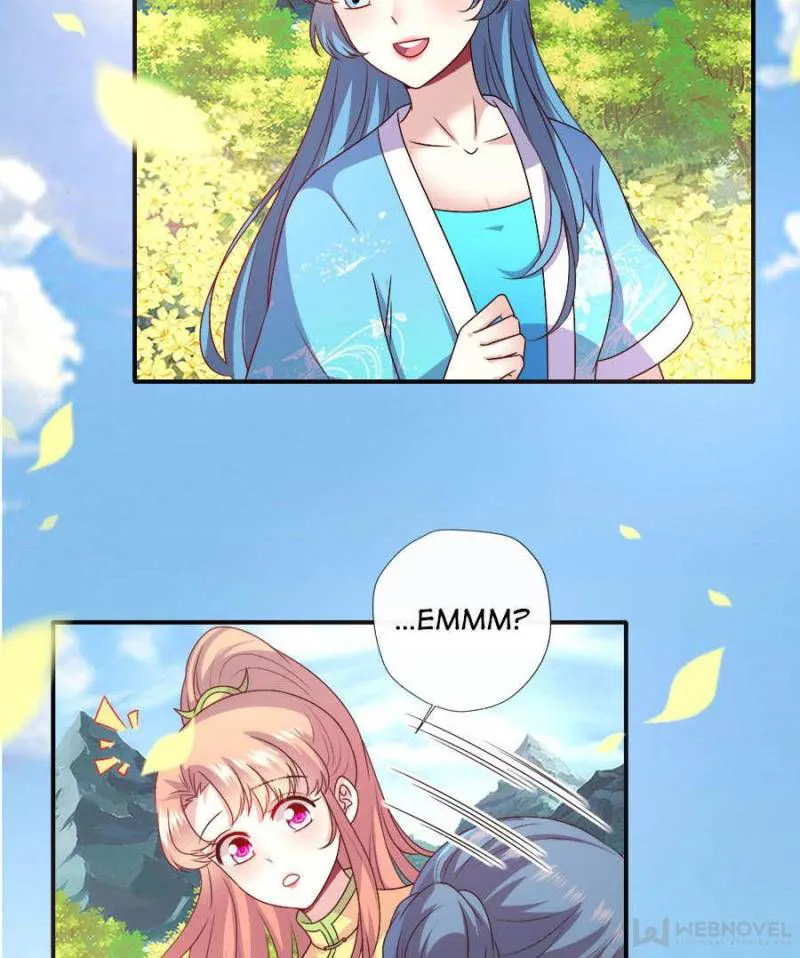 My Vampire Master Chapter 88 Online - página 15