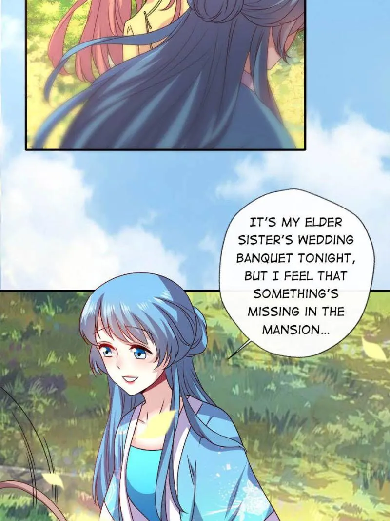 My Vampire Master Chapter 88 Online - página 16