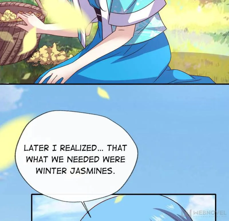 My Vampire Master Chapter 88 Online - página 17