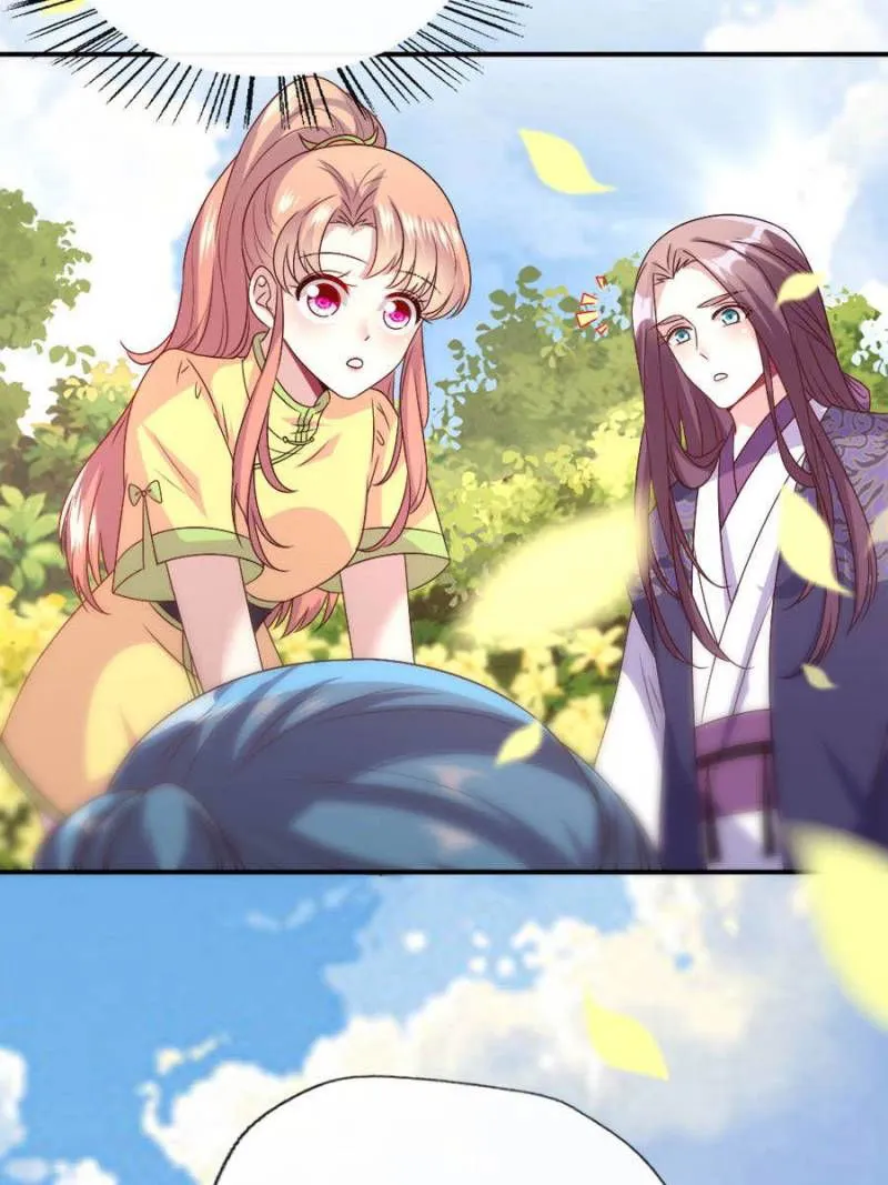 My Vampire Master Chapter 88 Online - página 20