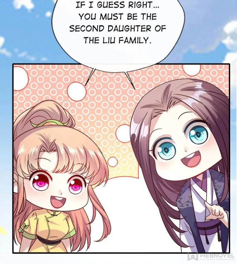 My Vampire Master Chapter 88 Online - página 21