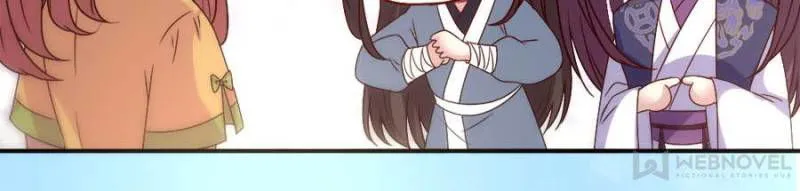 My Vampire Master Chapter 88 Online - página 24