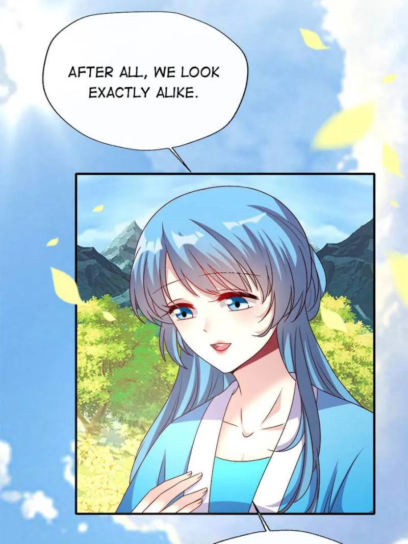 My Vampire Master Chapter 88 Online - página 28