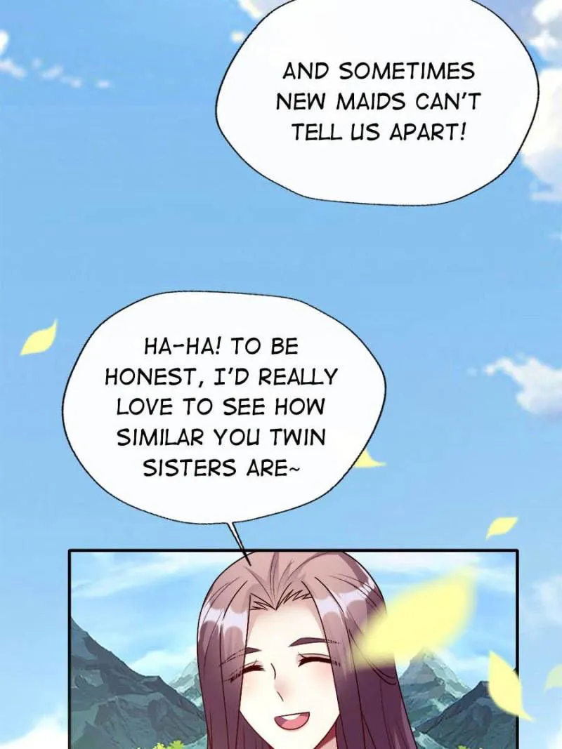 My Vampire Master Chapter 88 Online - página 29