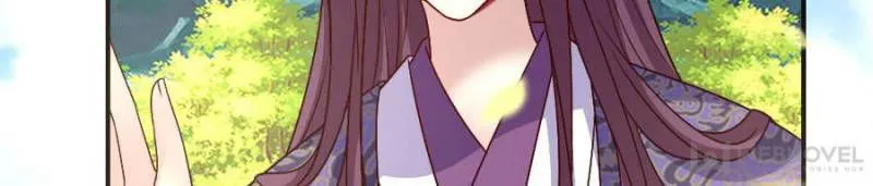 My Vampire Master Chapter 88 Online - página 30