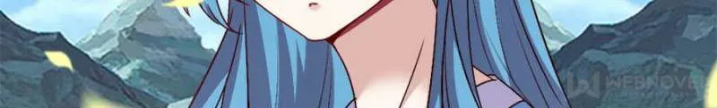 My Vampire Master Chapter 88 Online - página 33