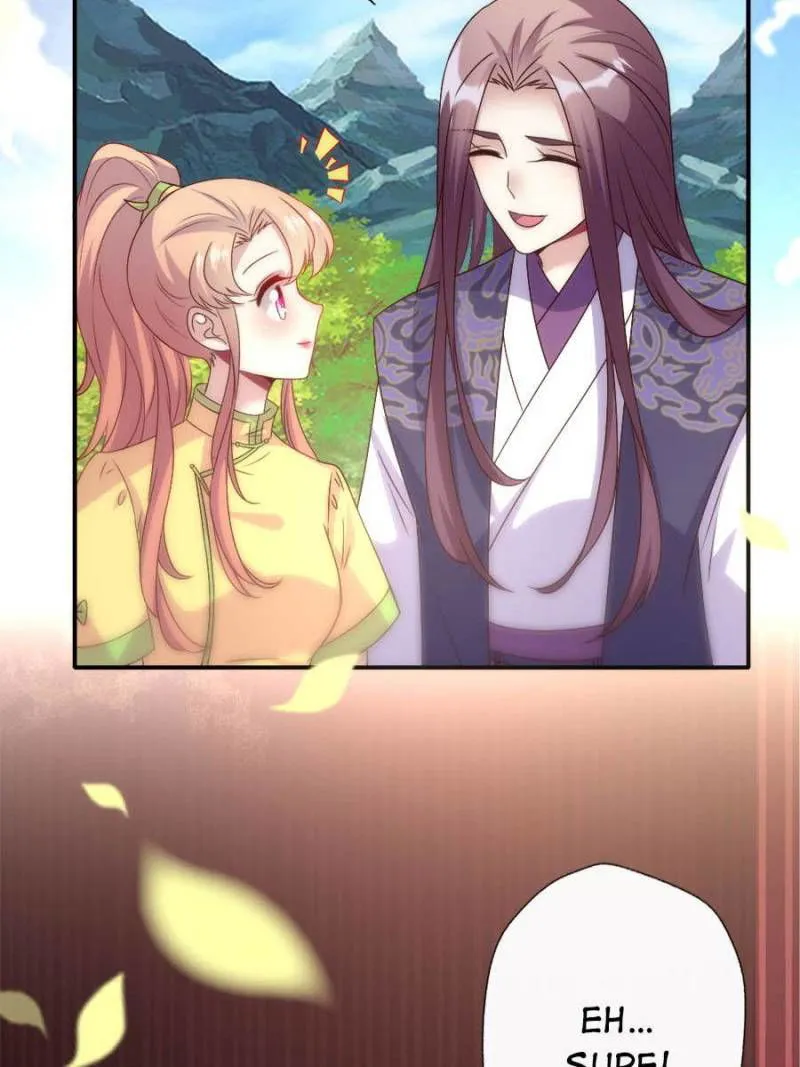 My Vampire Master Chapter 88 Online - página 35