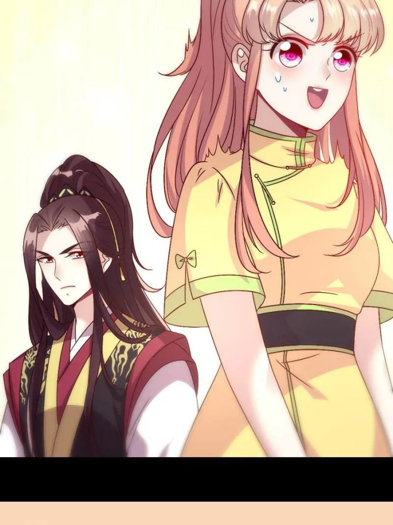 My Vampire Master Chapter 88 Online - página 38
