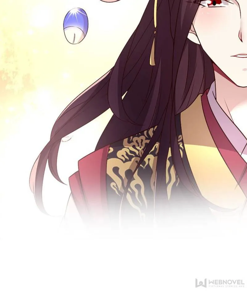 My Vampire Master Chapter 90 Online - página 2
