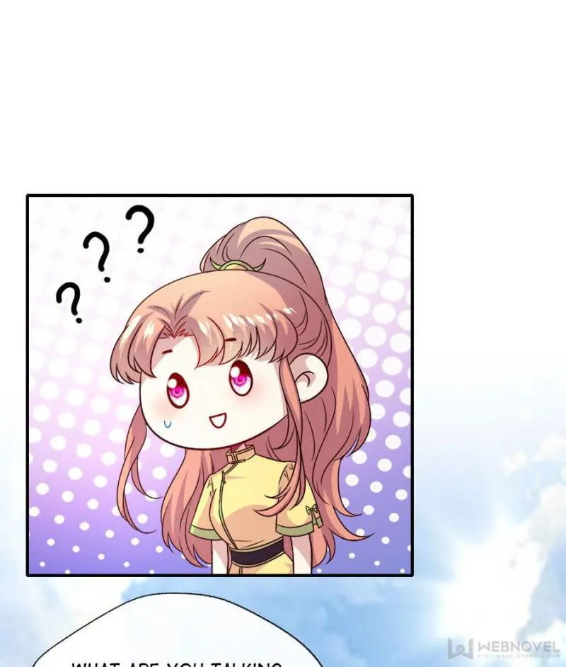 My Vampire Master Chapter 90 Online - página 4