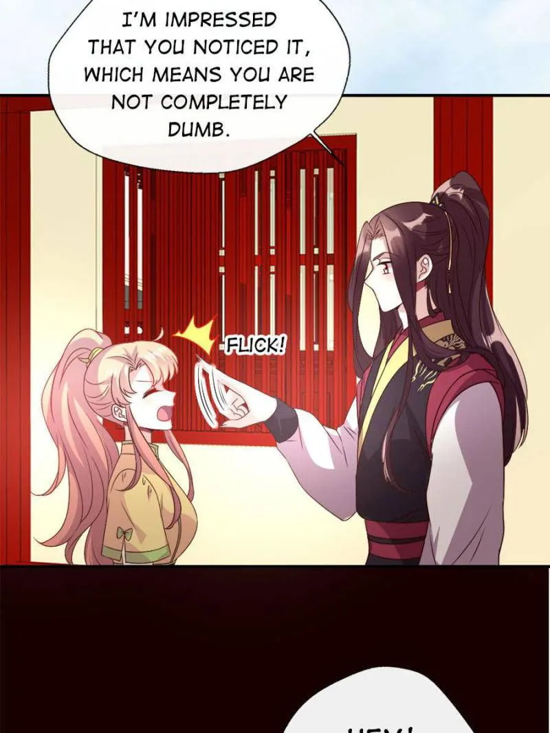 My Vampire Master Chapter 90 Online - página 7