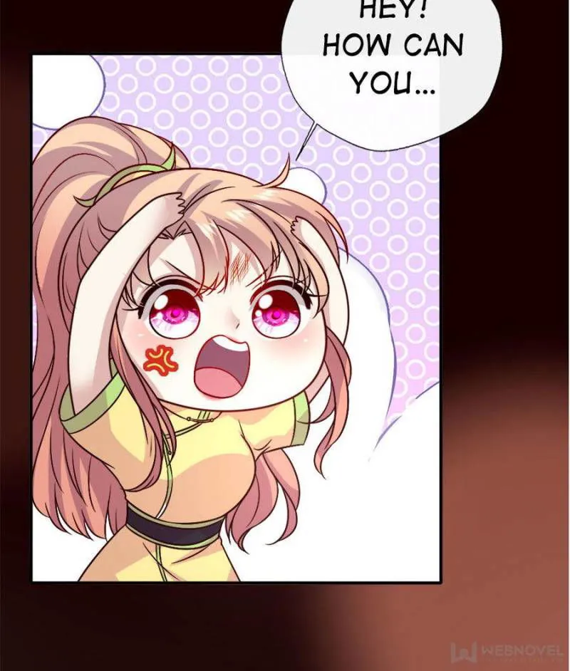 My Vampire Master Chapter 90 Online - página 8