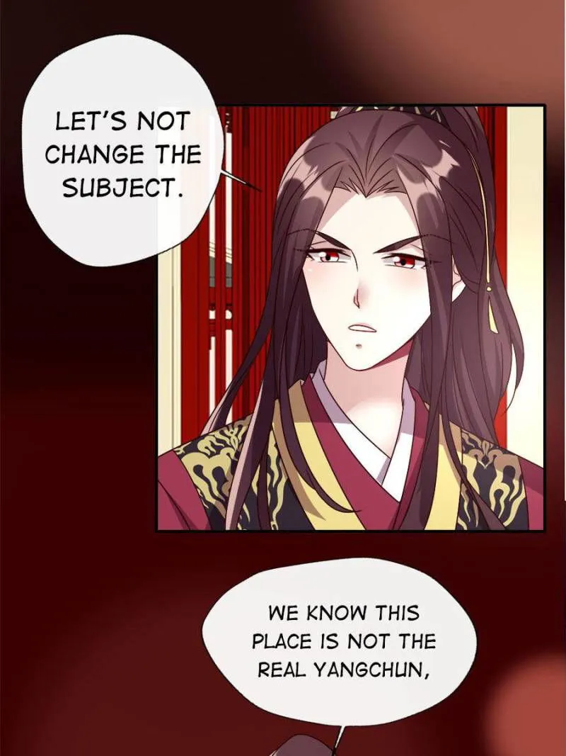 My Vampire Master Chapter 90 Online - página 9