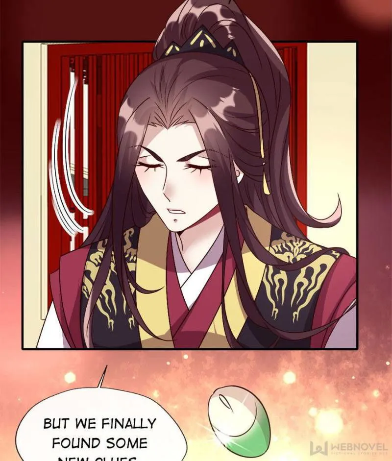 My Vampire Master Chapter 90 Online - página 10