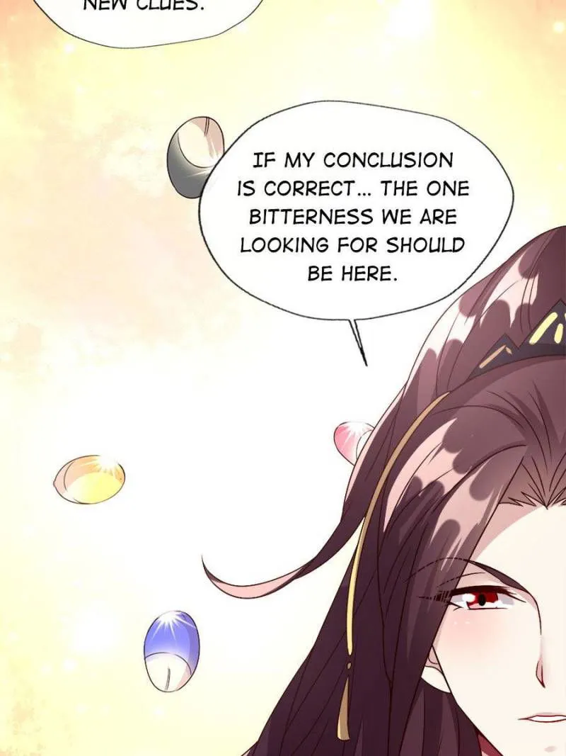 My Vampire Master Chapter 90 Online - página 11