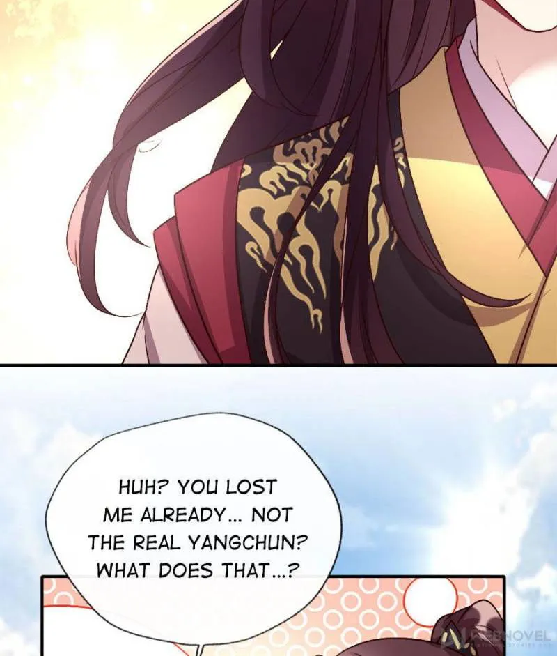 My Vampire Master Chapter 90 Online - página 12